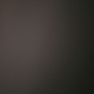 Unable to delete listing